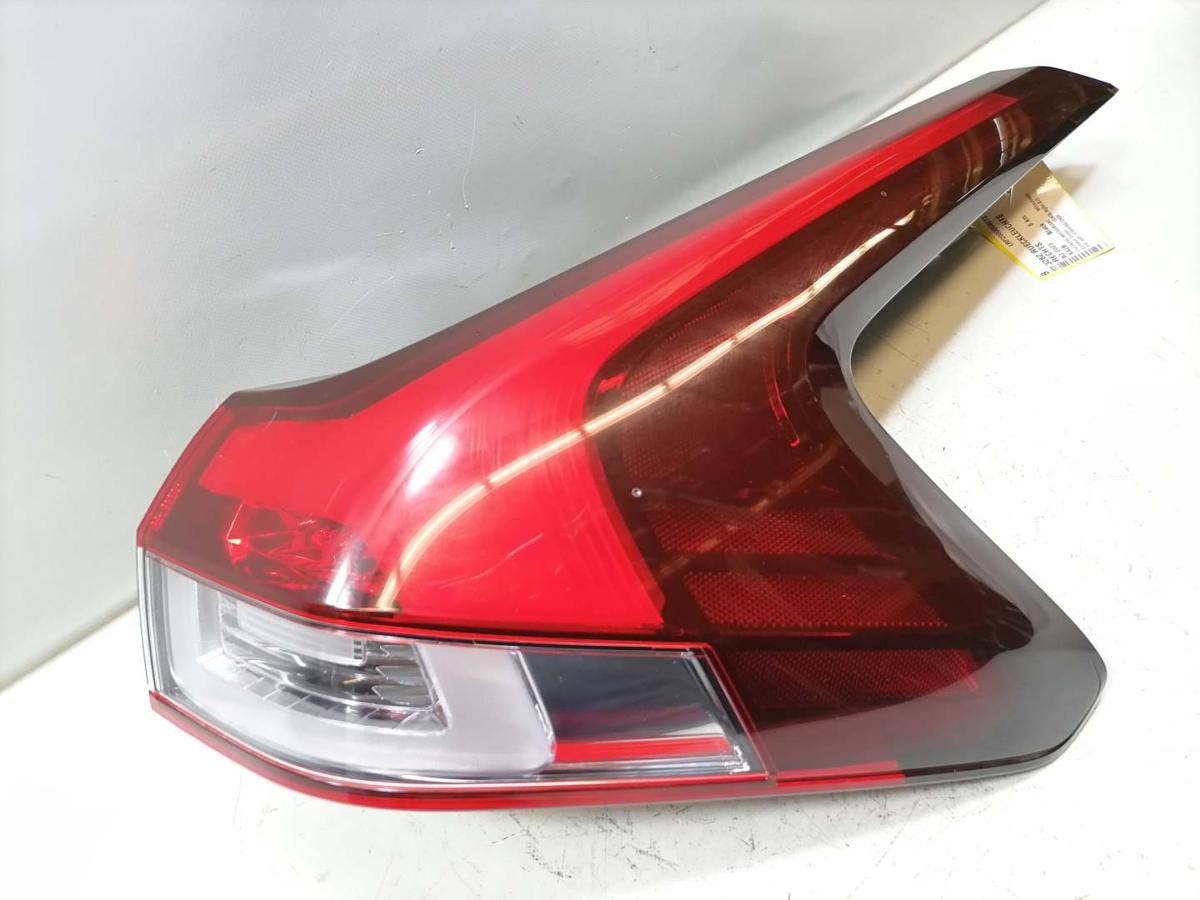 Mitsubishi Eclipse Cross original R&uuml;cklicht R&uuml;ckleuchte Schlussleuchte rechts Facelift Bj.2023